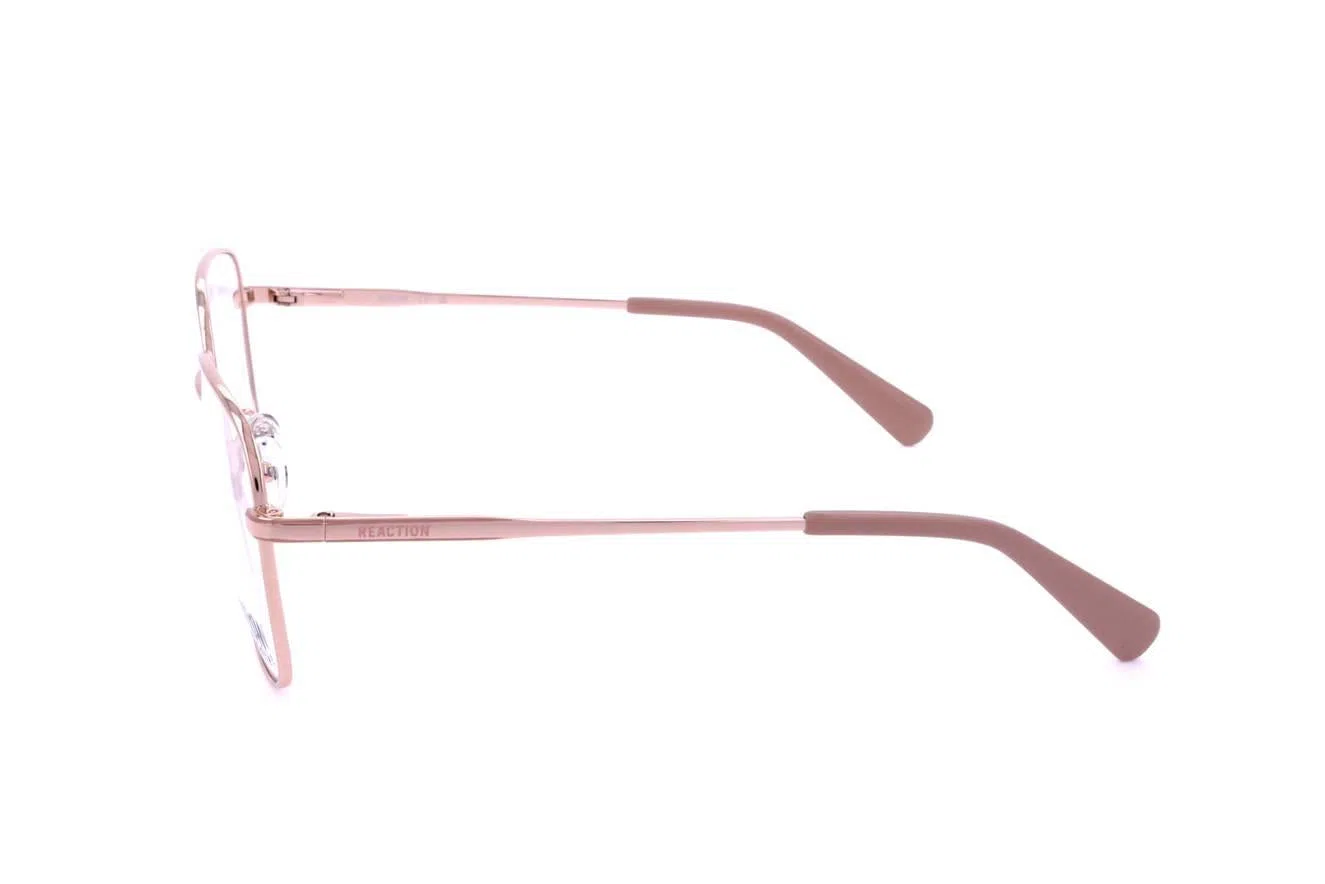 Kenneth Cole KC0980 Eyeglasses - view 4
